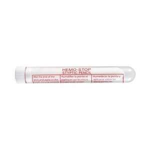  Laboratoires Osma Styptic Pencil in Crystal Holster 12g 