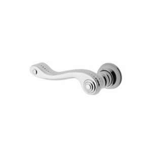  Newport Brass Tank Lever NB2 182 ORB