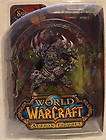 Get RICH in World of Warcraft unlimited WoW gold guide  