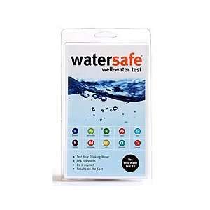  Well Water Test Kit