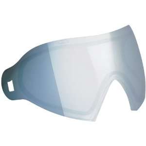  Dye I4 Thermal Replacement Goggle Lens   Dyetanium Mirror 