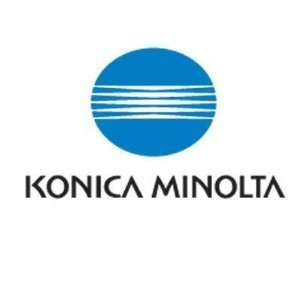   Selected 250 sht Lower Paper Cassette By Konica Minolta Electronics
