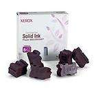 xerox 108r00747 magenta solid ink for phaser 8860 8860mfp 6