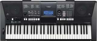 Yamaha PSR E423 (61 Key Portable Keyboard)  