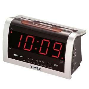  Selected LED Alarm Clock Gentle Wake By Timex Audio Electronics