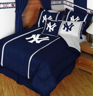 NEW New York Yankees NY Logo Jersey Window Valance  