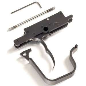   Pro Double Trigger System   Magnetic [A5]