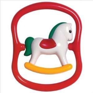  Tolo Pony Rattle Toys & Games