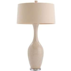  Sophia Lamp   Set of 2