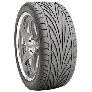  Toyo Proxes T1R 215/40R17 87W (245960) Automotive