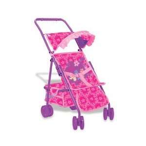  Care Bears Convenience Doll Stroller Toys & Games