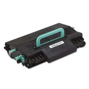  Samsung  CLP510RT Transfer Belt for Use in CLP 510, 50K 