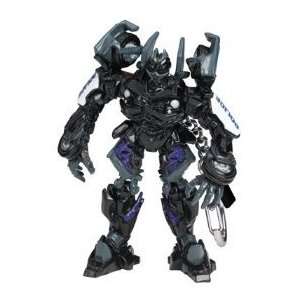  Transformers 3 Barricade Keychain Toys & Games
