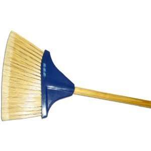  Abco Products Pro Angle Broom 401 Brush/Broom Interior 