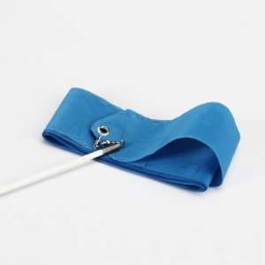   Rod Baton Twirling Chinese New Year Party   Blue