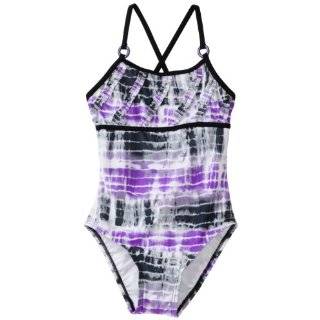 Gossip Girl 7 16 Bohemian Rhapsody 1 Piece Swimsuit