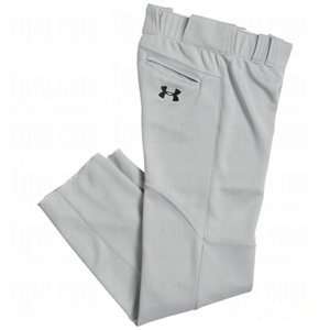  Under Armour Roosevelt Baseball Pant Boys Sports 