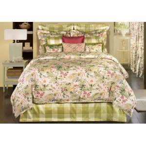  Rose Tree Abigail Valance