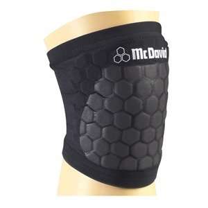  Size Small Hex Slam Pad 6445R ~ Ideally designed for volleyball 