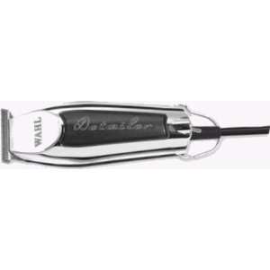 Wahl Professional 8290 Detailer Powerful Rotary Motor Trimmer