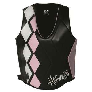  Helium Teaze Wakeboard Life Vest