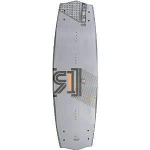  Ronix CSV1 143 (8) Wakeboards