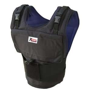  Xvest Weighted Exercise Vest