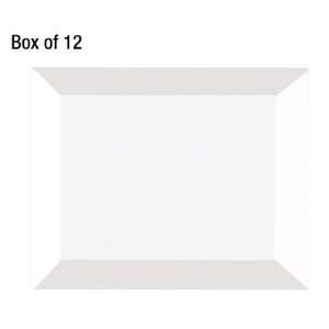  Wilson Bickford 1.5 Deep Beveled Edge Canvas   Box of 12 