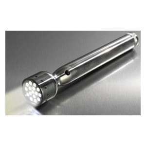  16 LED Extreme Beam Torch