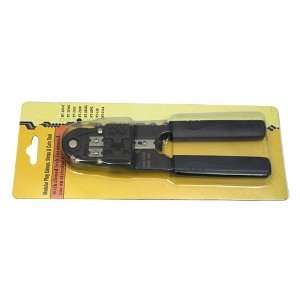  Cable Matters High Quality RJ 45 8P8C Network Cable Crimper 