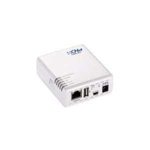  Cnet Cmr 982 Wireless Broadband Router Ieee 802.11n Security 